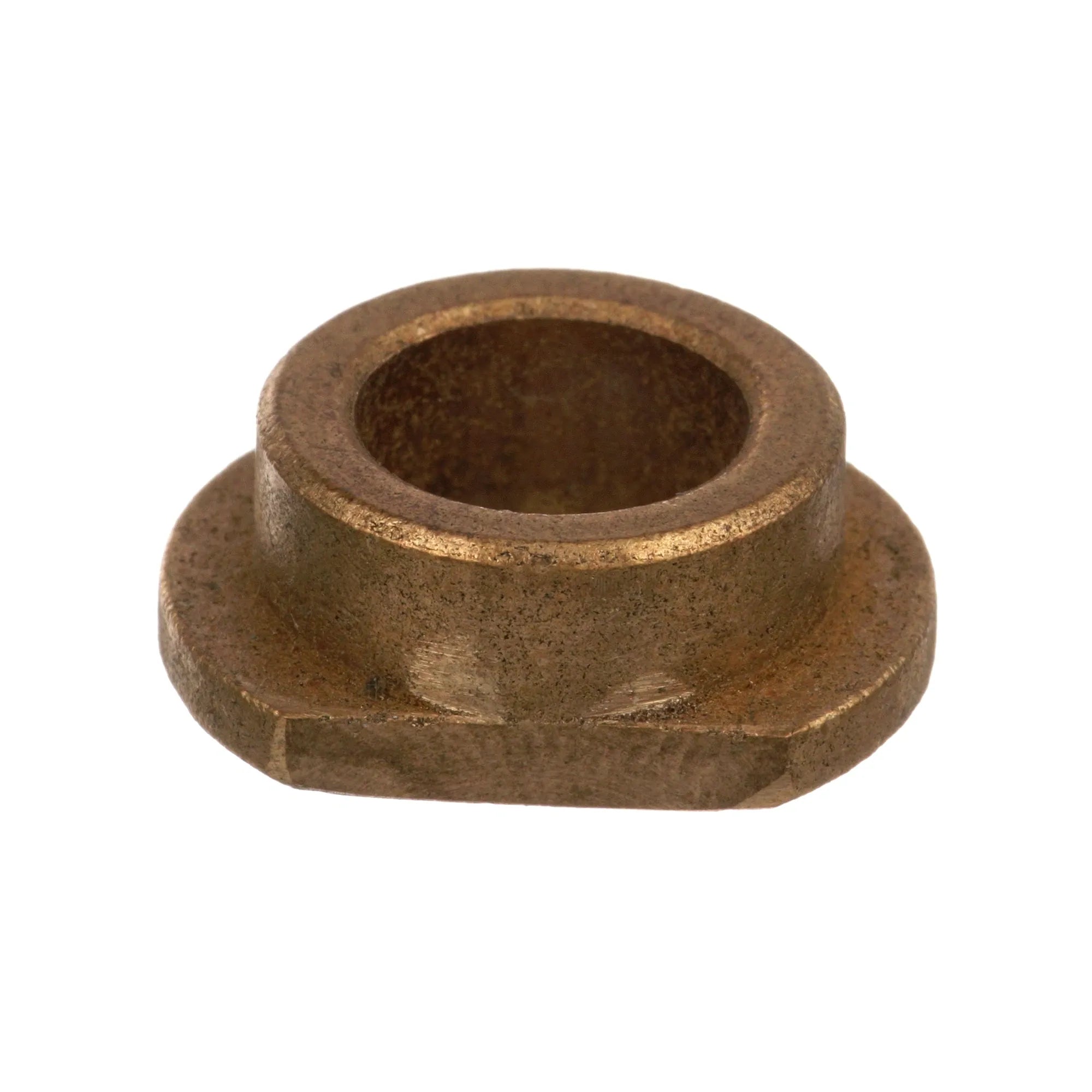 10-3079 Market Forge - Premium Door Pivot Bearing alternate view 1 10-3079 Market Forge - Premium Door Pivot Bearing alternate view 1
